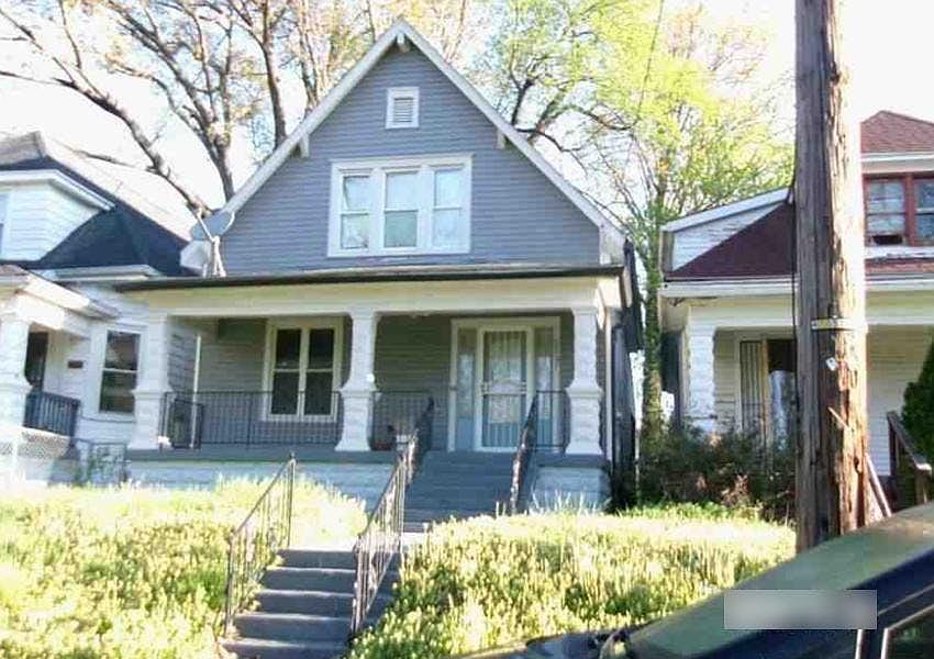 1st image of 2221 W Kentucky St