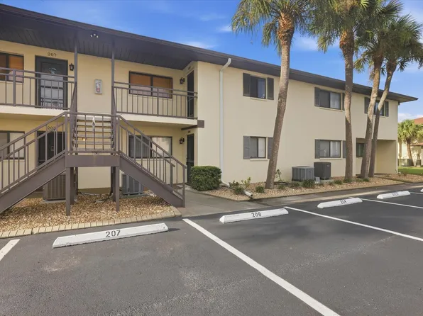 431 Airport Ave E, Venice, FL