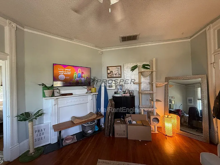 221 Congress St #5 — Photo 29