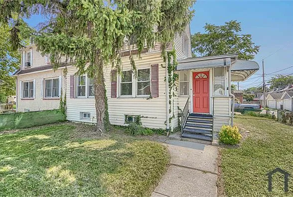 5 Sunship Rd