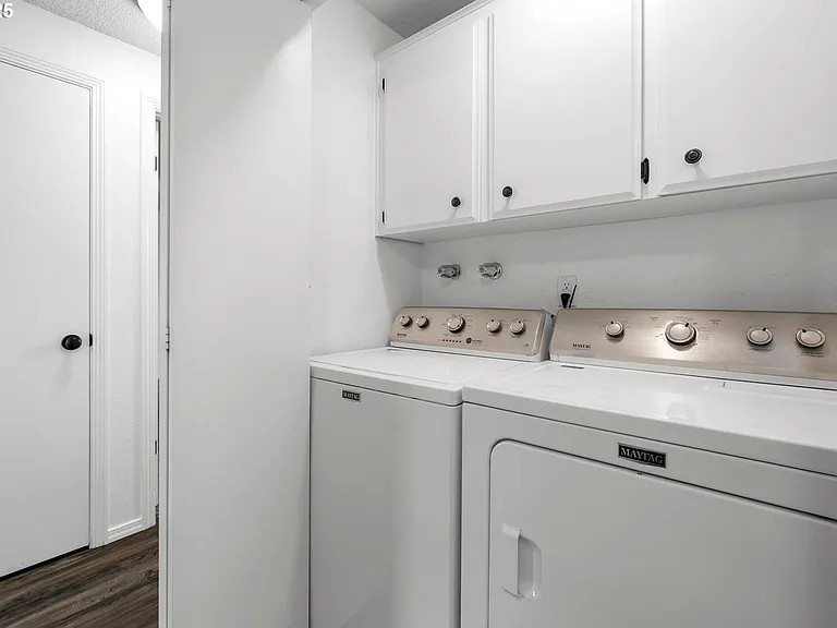 14103 SE McGillivray Blvd — Photo 16