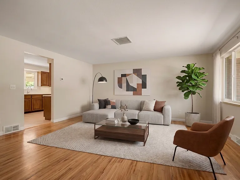 6023 Holland St — Photo 3