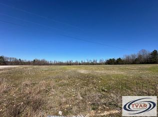 173 McIllwain Rd N, Holladay, TN 38341