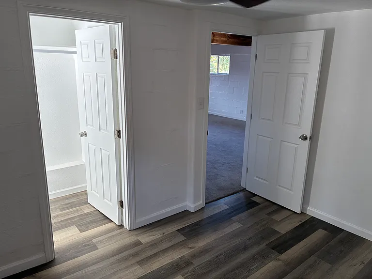819 W Vista Way — Photo 12