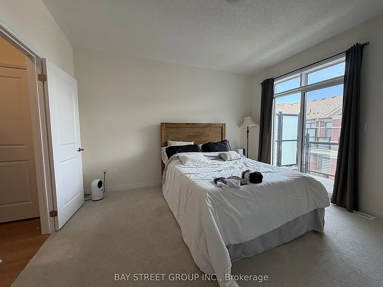 27 Tay Ln — Photo 12