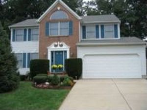 2919 Trellis Ln, Abingdon, MD, 21009