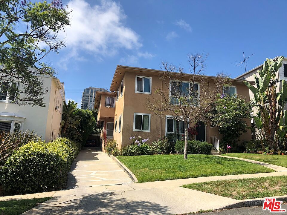 1st image of 10791 Wilkins Ave