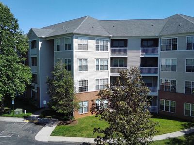 270 Riverbend Dr APT 1F, Charlottesville, VA, 22911