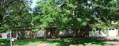 1st image of 112 Shumaker Dr
