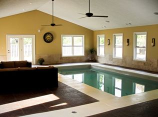 181 Booth Field Rd, Owensboro, KY 42301