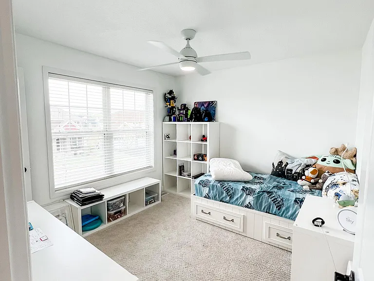 6480 Carriage Way — Photo 28