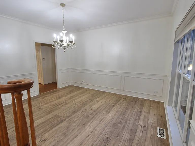 7635 Bittersweet Dr — Photo 5