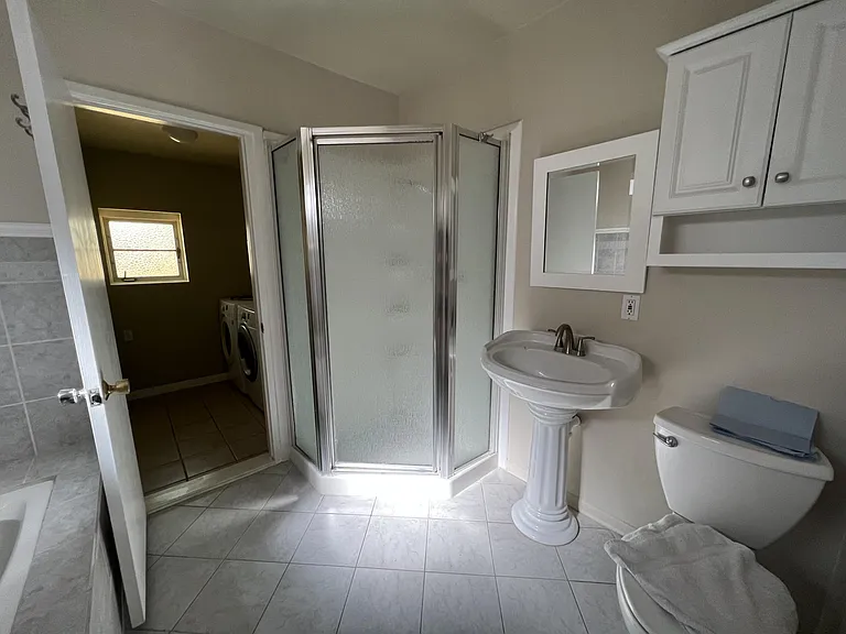 8908 Birchleaf Ave — Photo 7