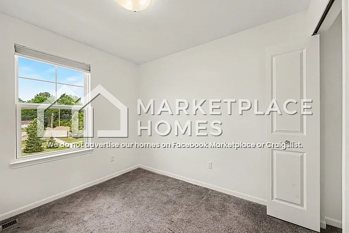 4596 Bradley Cir #21 — Photo 15
