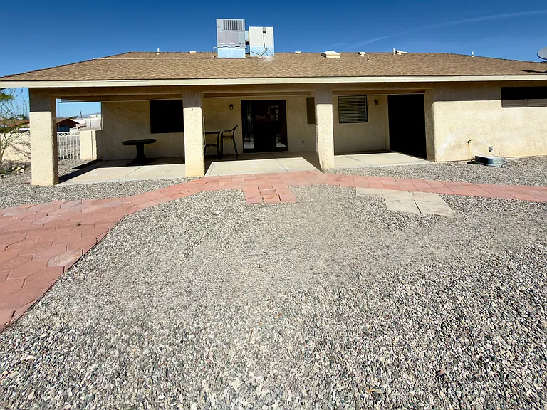 3314 Baysinger Dr — Photo 22