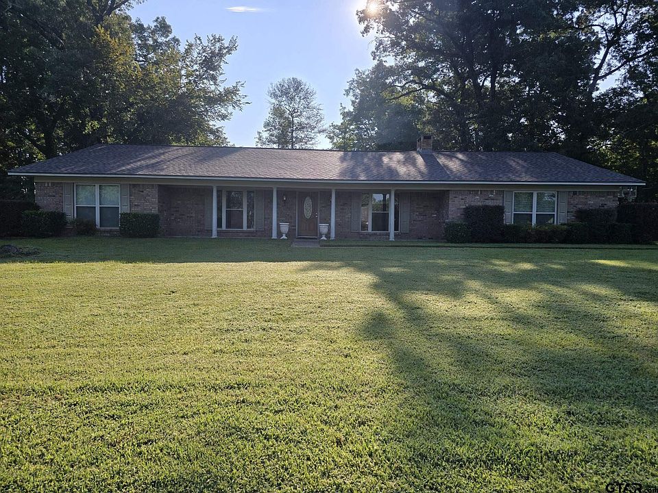 1st image of 451 County Road 2750