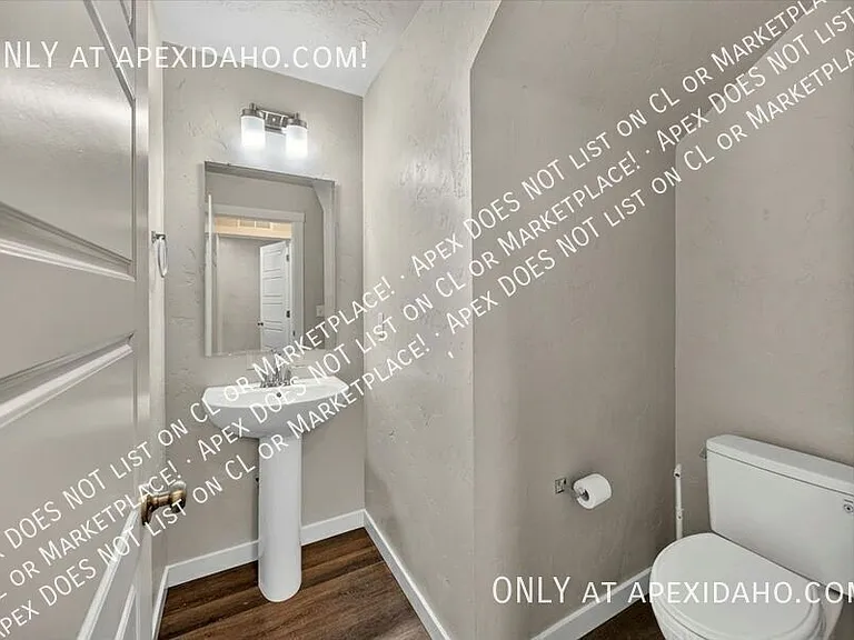 5095 N Maplestone Ave — Photo 22