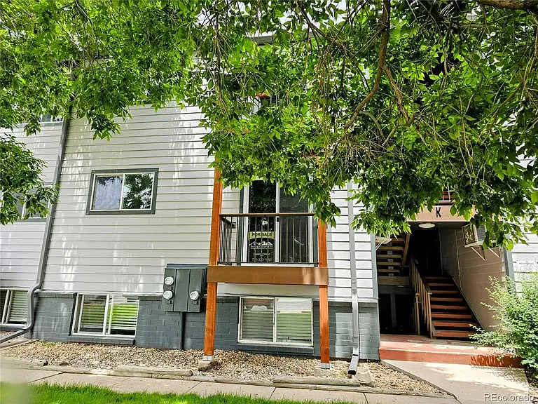 16359 W 10th Ave #2 — Photo 1