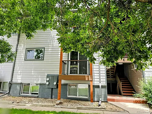 16359 W 10th Ave Photo 1 16359 W 10th Ave Photo 1