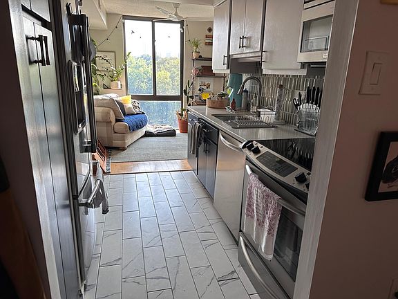3rd image of 4500 S Four Mile Run Dr APT 620