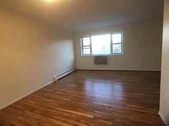 Rented by BuySell Real Estate Inc