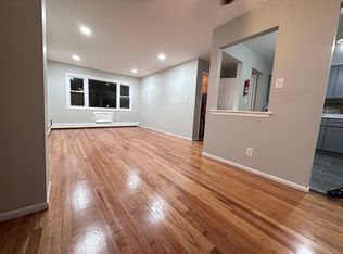 26 W 56th St Floor 1, Bayonne, NJ 07002