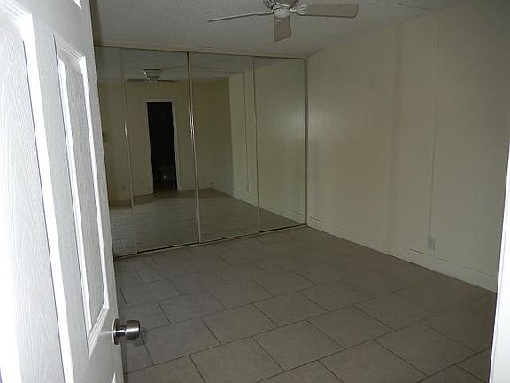 4th image of 3425 San Bernadino Dr #57-D