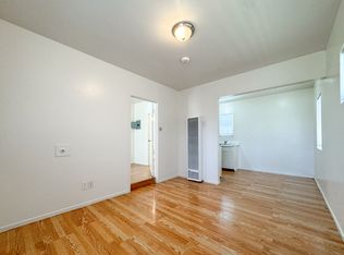 4109-4115 Winona Ave #4113, San Diego, CA 92105