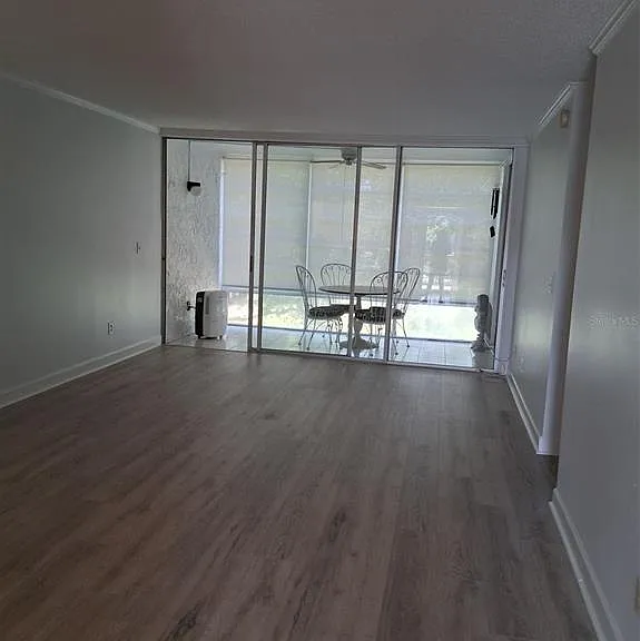 12200 Vonn Rd #1304 — Photo 9