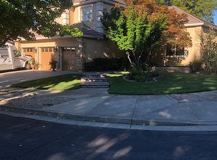 3539 Lakewood Dr, Fairfield, CA 94534