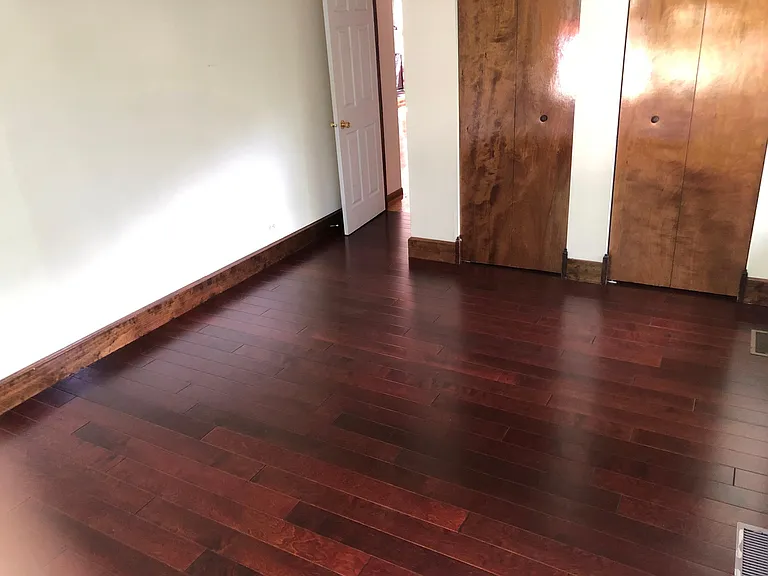 111 N Princeton Ave — Photo 16