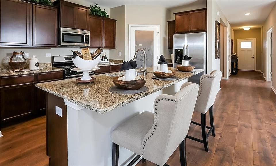 Keystone Allentown Pa Matttroy