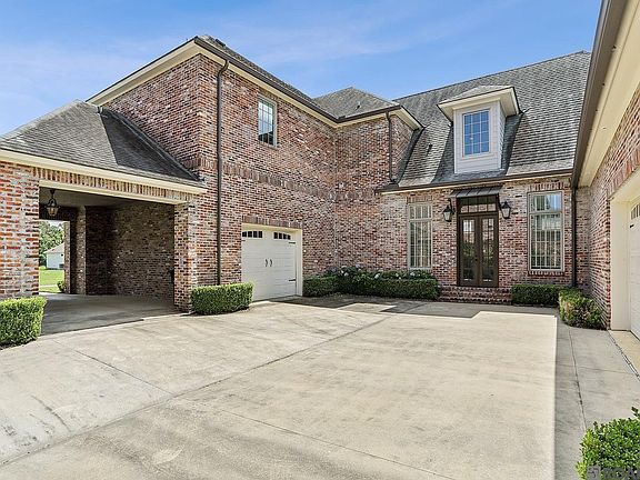 3rd image of 13013 W Waterside Dr
