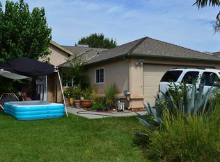 1324 Armstrong Dr, Hanford, CA 93230