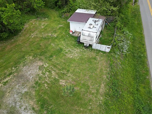 2nd image of 0 Russett Rd