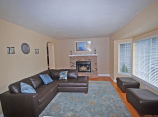 3005 171st Pl SE, Bothell, WA 98012