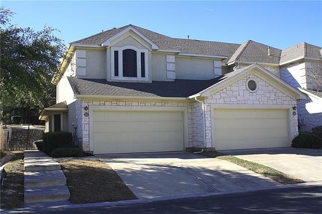1st image of 3300 Forest Creek Dr APT 55