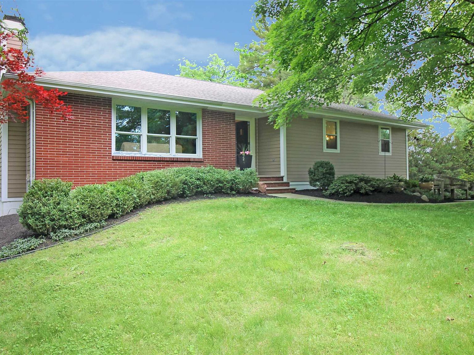 55 Kingwood Dr, Poughkeepsie, NY 12601 Zillow