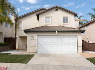 8932 Gateway View Ct, El Cajon, CA 92021