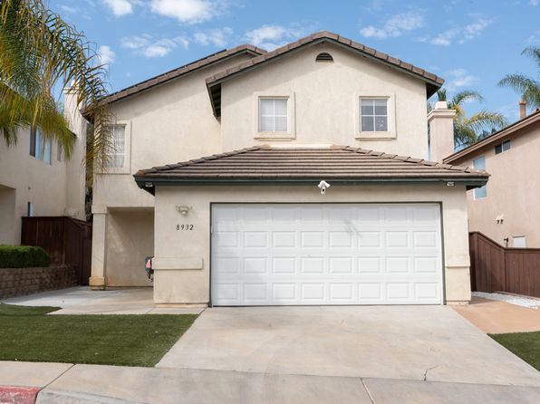 8932 Gateway View Ct