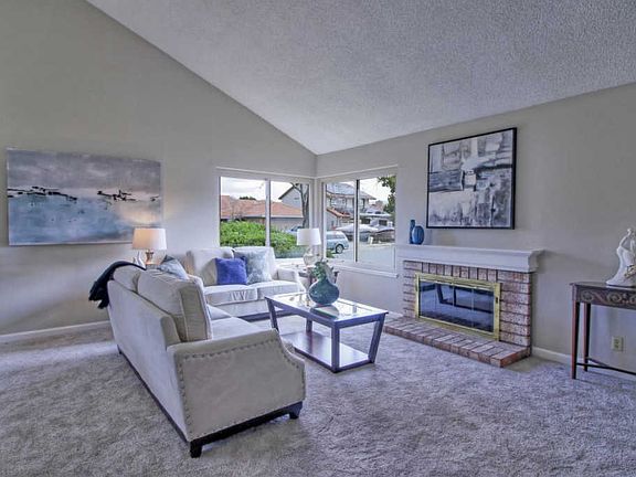 5th image of 4928 Gentian Ct
