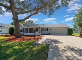 8532 SW 65th Court Rd, Ocala, FL 34476