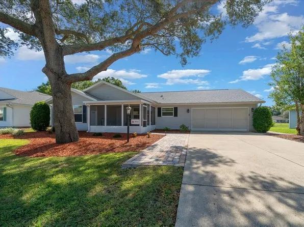 8532 SW 65th Court Rd, Ocala, FL 34476