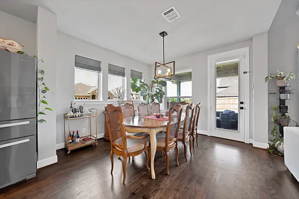 7401 Winterbloom Way — Photo 18