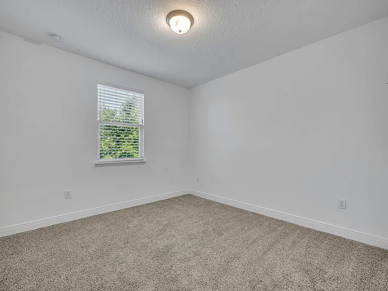 1351 Merrydale Way — Photo 25