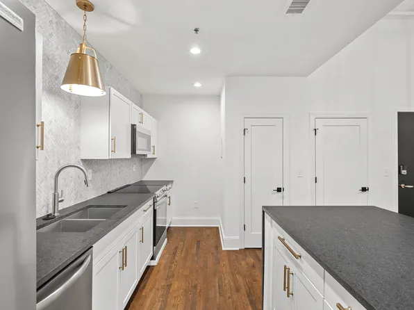 310 Arlington Ave, Charlotte, NC