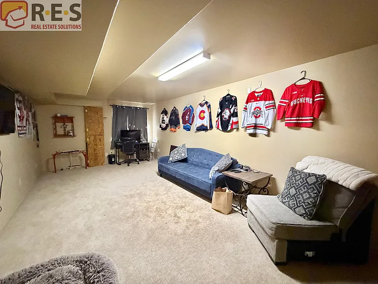 10797 Madison Way — Photo 9