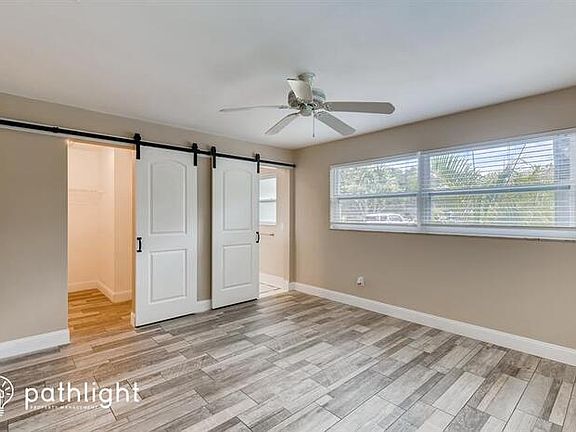 5th image of 1759 Winfield Cir