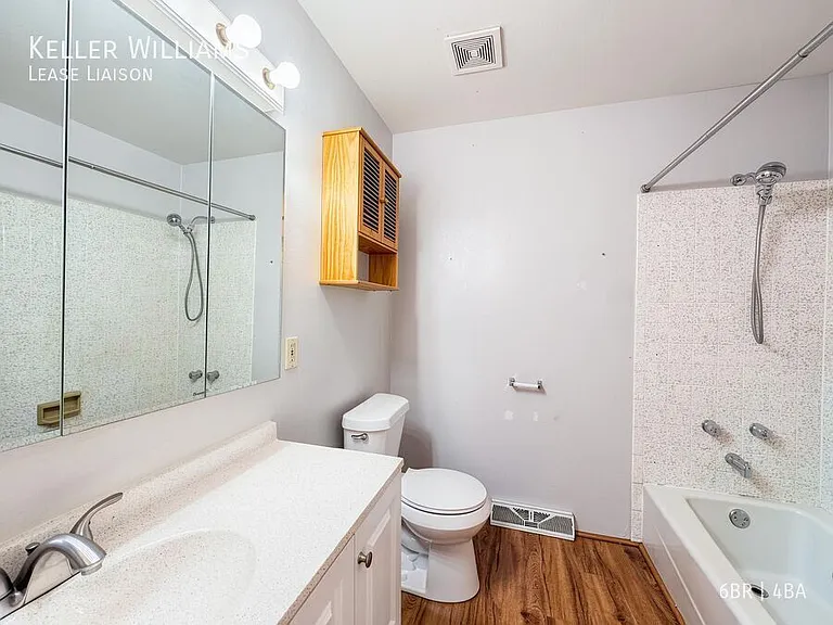 6990 Snowbird Dr — Photo 14