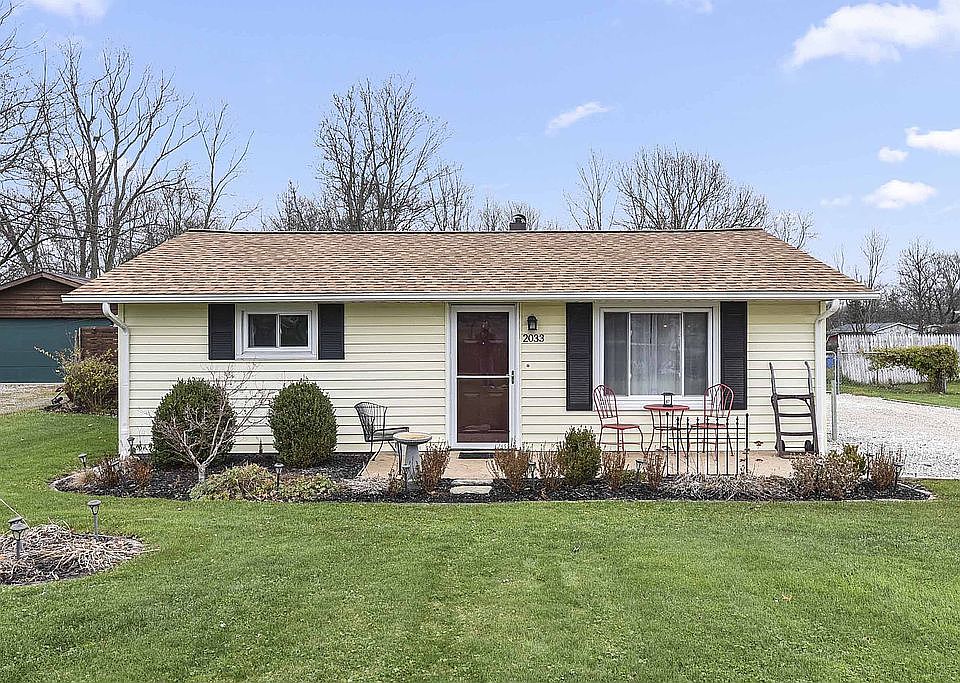 1st image of 2033 Gaylann Dr